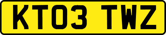KT03TWZ