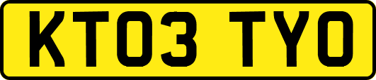 KT03TYO