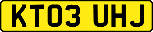 KT03UHJ