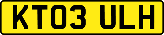 KT03ULH