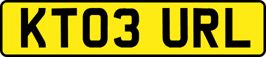 KT03URL