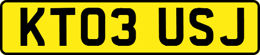 KT03USJ