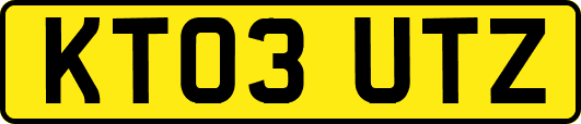 KT03UTZ