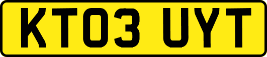 KT03UYT