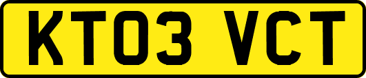 KT03VCT