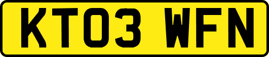 KT03WFN
