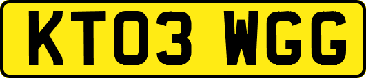 KT03WGG