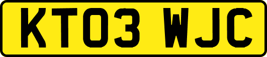 KT03WJC