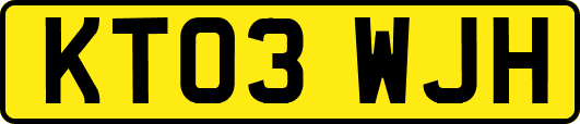KT03WJH