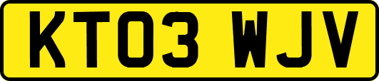 KT03WJV
