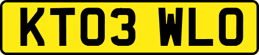 KT03WLO