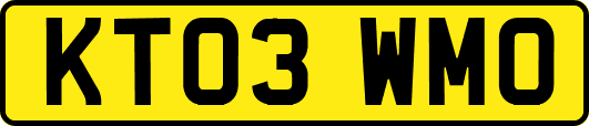 KT03WMO