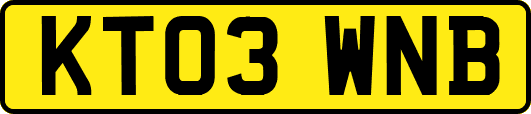 KT03WNB