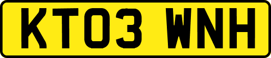 KT03WNH