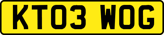 KT03WOG