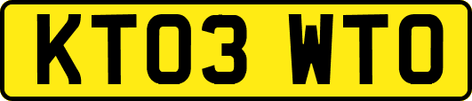 KT03WTO