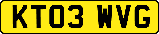 KT03WVG