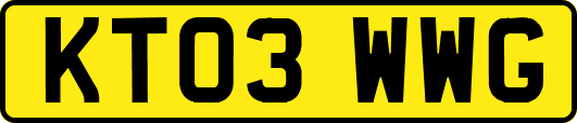 KT03WWG