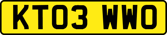 KT03WWO