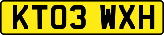 KT03WXH