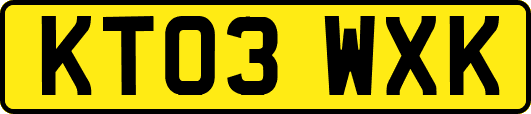 KT03WXK