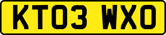 KT03WXO