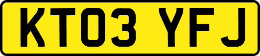 KT03YFJ