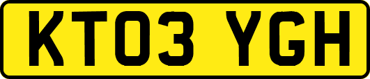KT03YGH