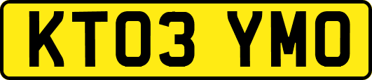 KT03YMO