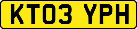 KT03YPH