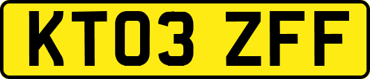 KT03ZFF