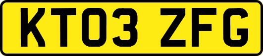 KT03ZFG