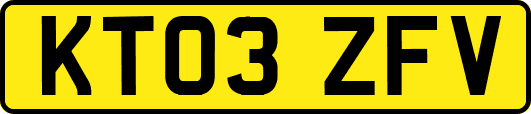 KT03ZFV