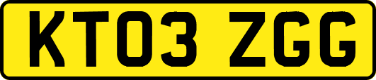 KT03ZGG