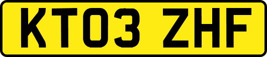 KT03ZHF