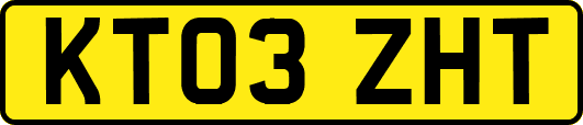 KT03ZHT
