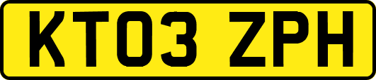 KT03ZPH