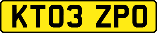 KT03ZPO