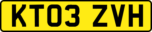 KT03ZVH