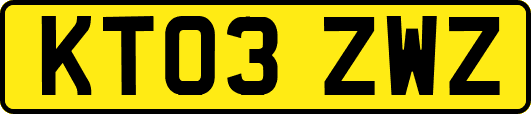 KT03ZWZ