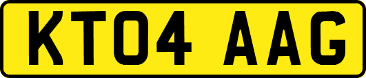 KT04AAG