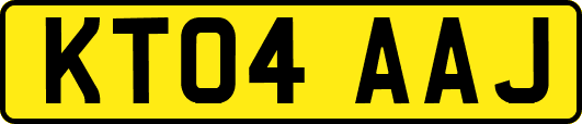 KT04AAJ