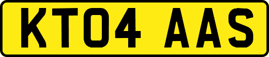 KT04AAS