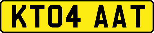 KT04AAT