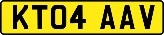 KT04AAV