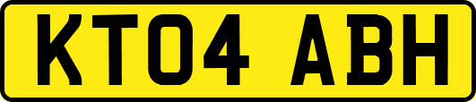 KT04ABH