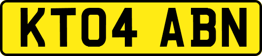 KT04ABN