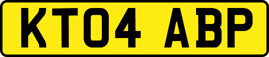 KT04ABP