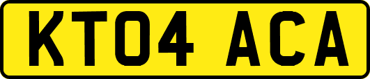 KT04ACA
