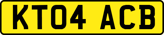 KT04ACB